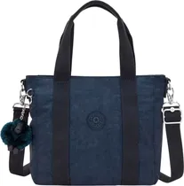  Bolsa Kipli...