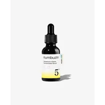 Serum Facial...
