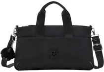  Bolsa Kipli...