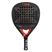  Paleta Nox ...