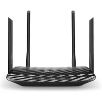 Roteador TP-Link EC230-G1 AC1350 Gigabit Dual Band
