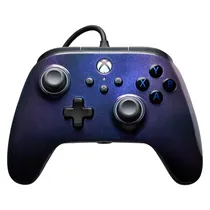 Controle Pow...