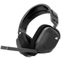 Fone Corsair...
