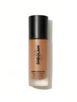 Sheglam Base...