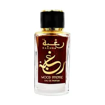  Perfume Lat...