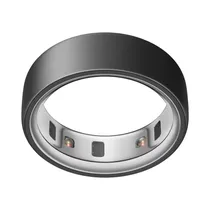 Smart Ring Oura Ring 4 Size 12 Black