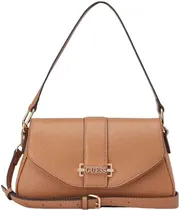  Bolsa Guess...