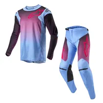  Conjunto Al...