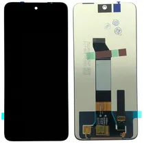 Display Xiaomi Redmi Note 10 5G/M3 Pro 5G , Original Vezr
