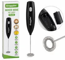 Mixer Mini E...
