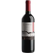  Beb Vinho C...
