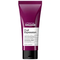  Loreal Crem...