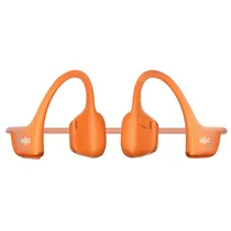 Shokz Auricular Openrun Pro 2 S820-ST-Or-US Orange