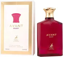  Perfume Mai...