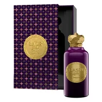 Perfume Maww...