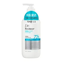  Shampoo Ker...