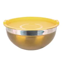  Taça de Aço...