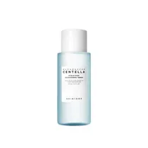 SKIN1004 M C Hyalu-Cica Brig Toner 210ML