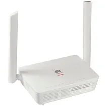 F. Ont Gpon WIFI6 Ac Huawei EG8145X6-10 7DBI Upc 1POT+4GE