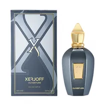  Perfume Xer...