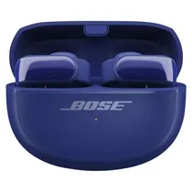 Auricular Bose Ultra Open Earbuds 881046-0200 - Violeta Meia-Noite