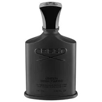 Eau de Toile...