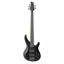 Baixo Yamaha TRBX305BLE 5C-BK