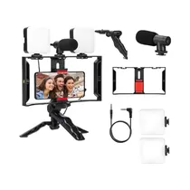  Kit para Vi...