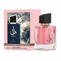 Perfume Ard ...