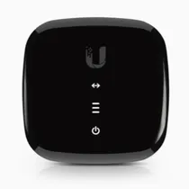  Onu Gpon Ub...
