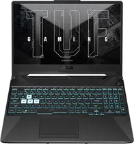 Notebook Asu...