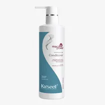 Karseell Condicionador Maca Power Deeper Moisture 500ML