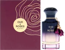  Perfume Ahm...