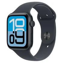 Apple Watch ...