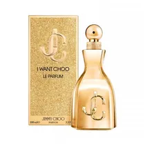  Perfume Jim...