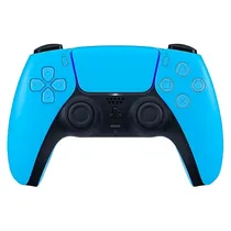  Controle PS...