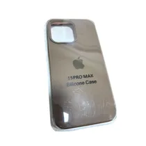  Capa Silico...