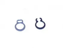 MR C-Clip R...