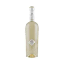  Beb Vinho I...