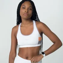  Fila Top Tr...