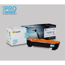  Toner Multi...
