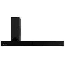  Soundbar Kl...