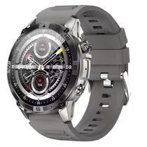  Reloj Smart...