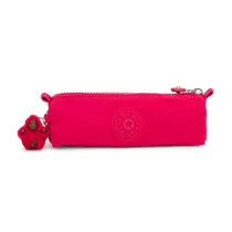  Estuche Kip...