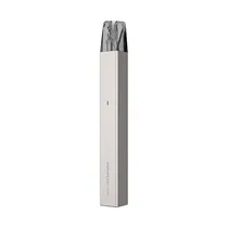 Vaporesso Barr 13W Silver