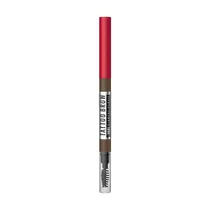  Maybelline ...