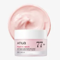 Anua Peach 7...