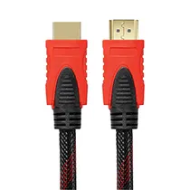 Cable HDMI p...