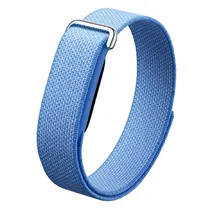 Pulseira Int...