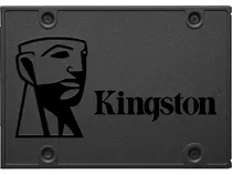  HD SSD SATA...